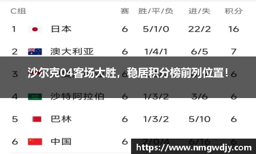 bwin必赢平台