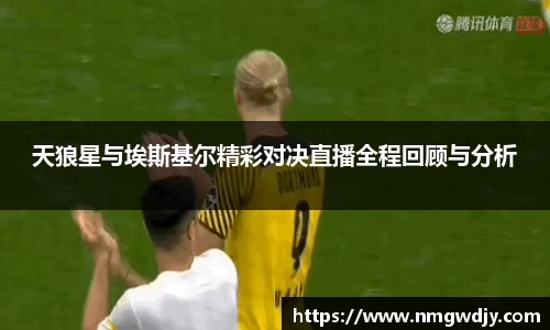 bwin必赢