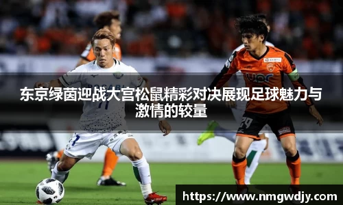bwin必赢官方网站