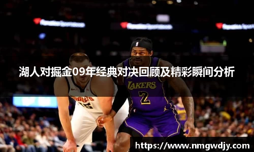 bwin必赢官网