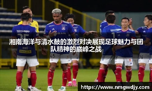 bwin必赢官网