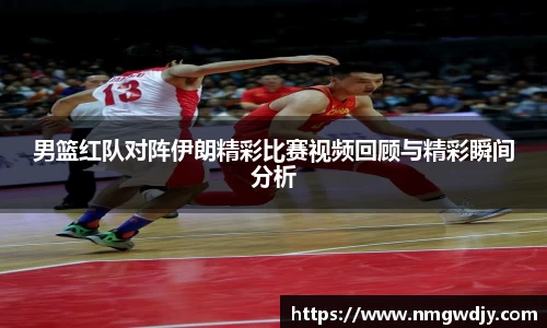 bwin必赢官网