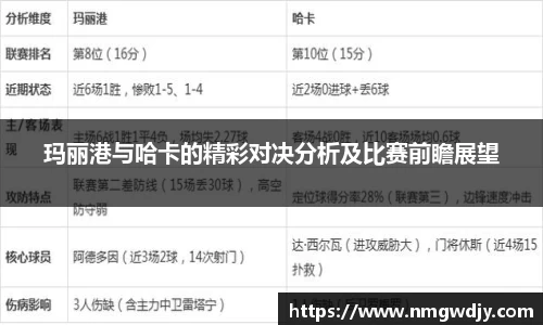 bwin必赢官方网站