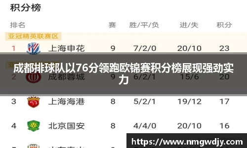 bwin必赢官方网站