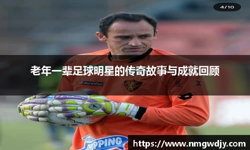 bwin必赢平台