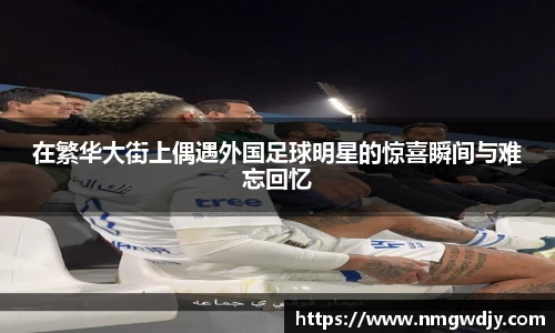 bwin必赢