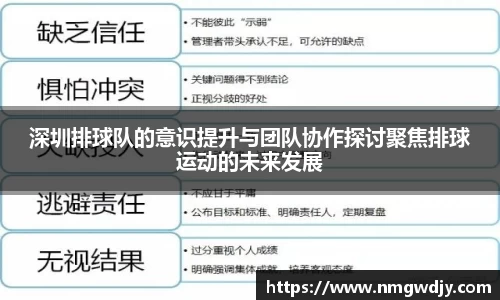 bwin必赢官方网站