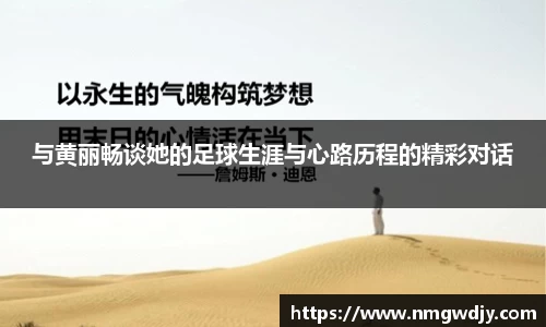 bwin必赢官方网站